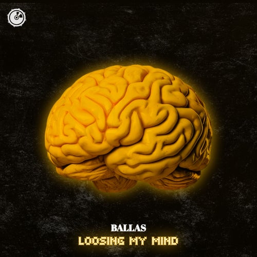 Loosing My Mind