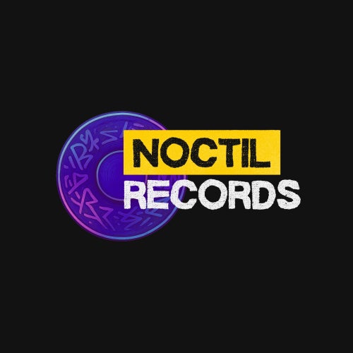 Noctil Records