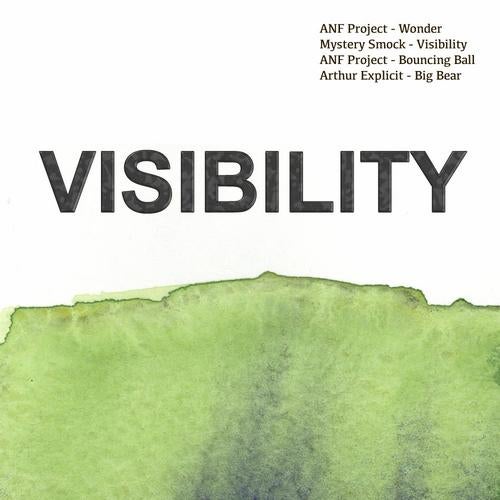 Visibility