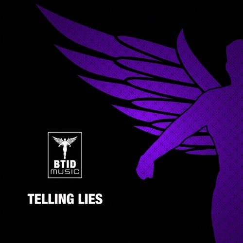 Tellin' Lies
