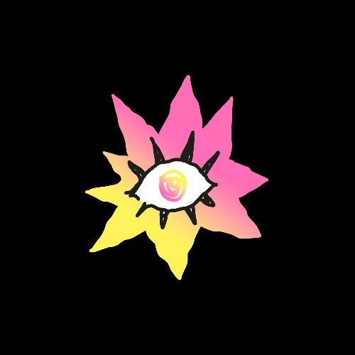 Indie Beats Records