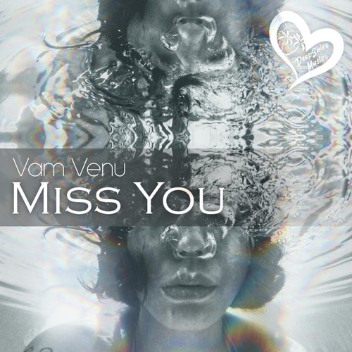 Miss You