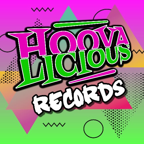 Hoovalicious Records