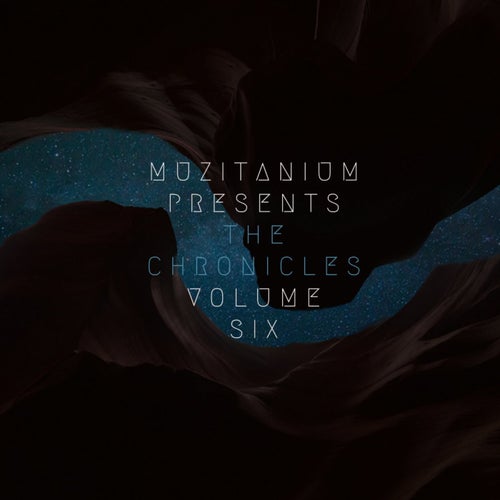The Chronicles, Vol. 6