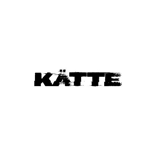 Kätte