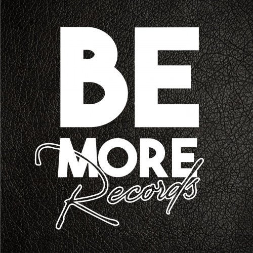 BeMore Records