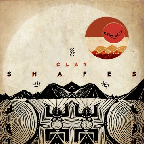 Shapes