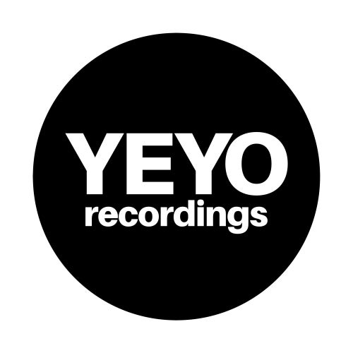 YEYO Recordings
