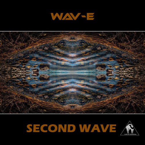 Second Wave