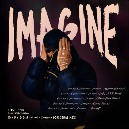 Imagine
