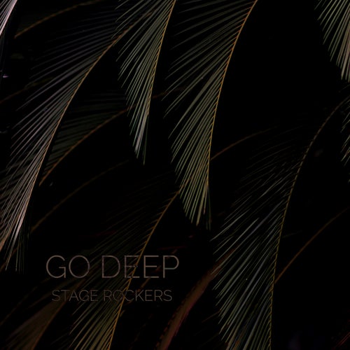 Go Deep