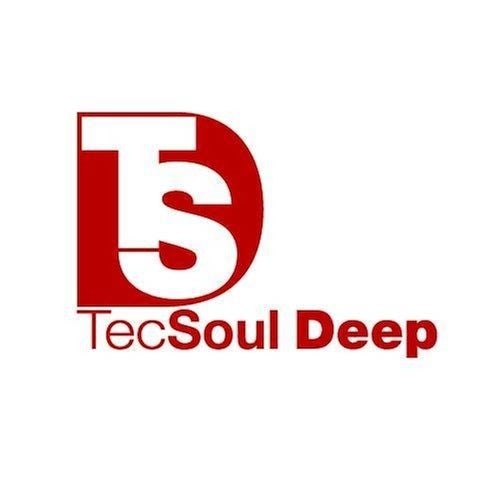 TecSoul Deep