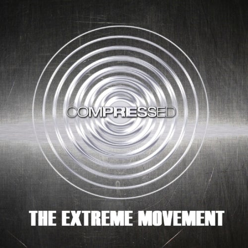 The Extreme Movement