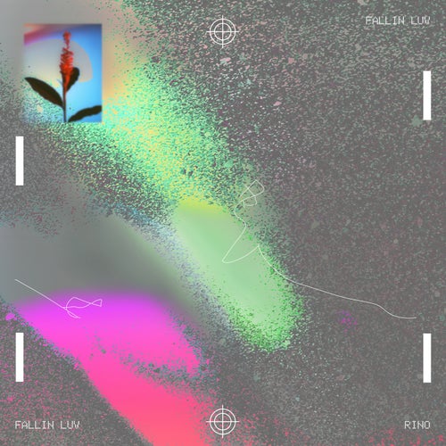Fallin Luv (Extended Mix)