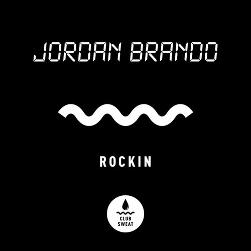 Rockin (Extended Mix)
