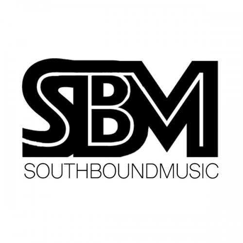 Southbound Music