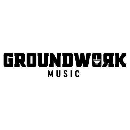 Groundwork Music