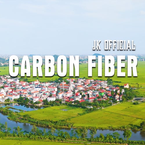 CARBON FIBER