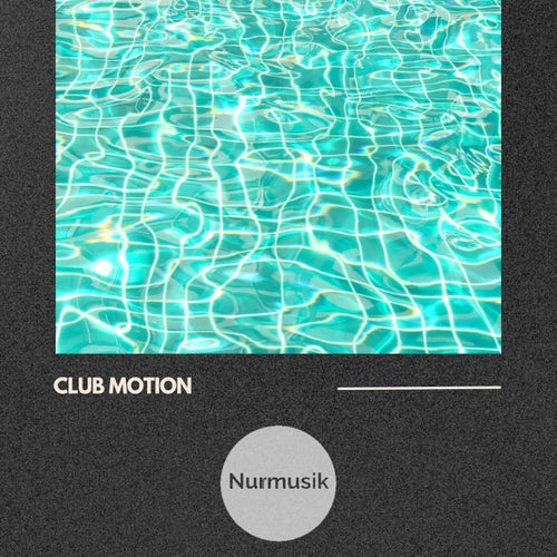 Club Motion