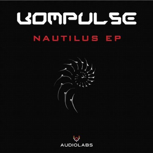 Nautilus EP