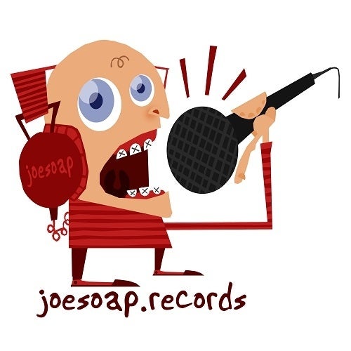 Joesoap Records