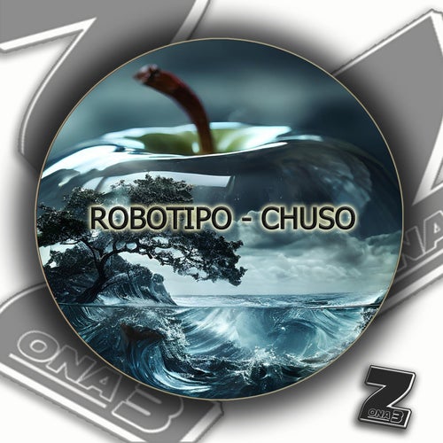 Chuso