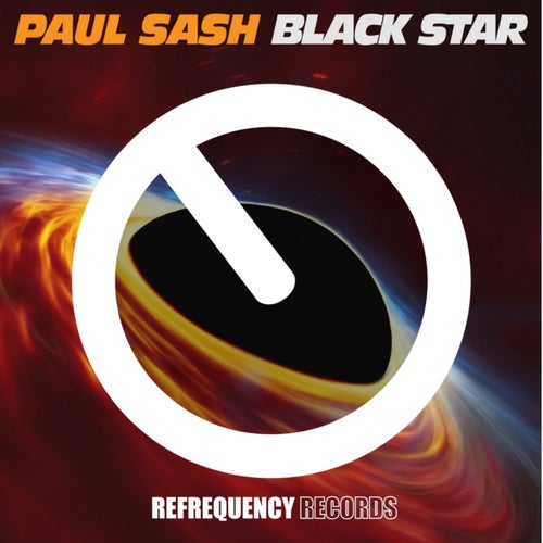 Black Star