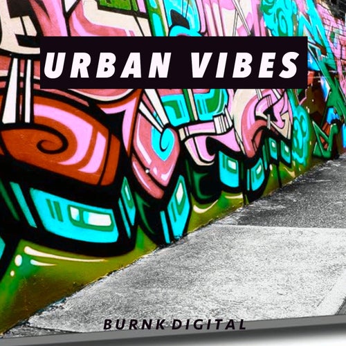 Urban Vibes