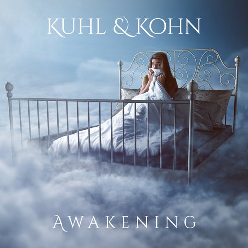 Awakening