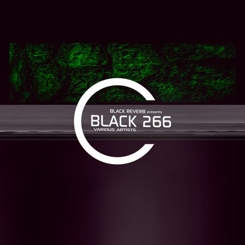 Black 266
