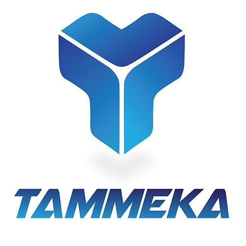 Tammeka