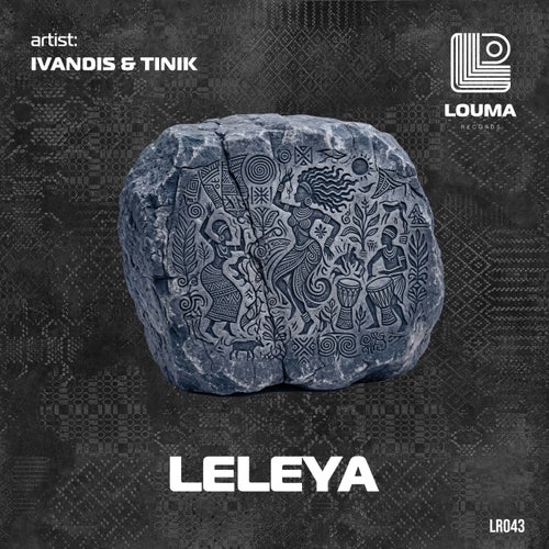 Leleya
