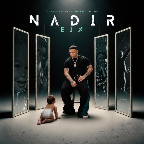 NADIR