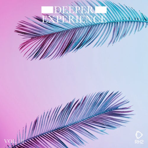 Deeper Experience Vol. 18