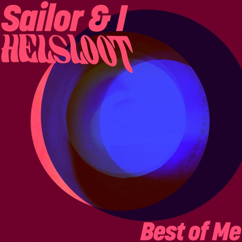 Best of Me