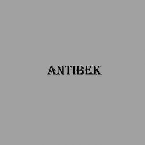 Antibek