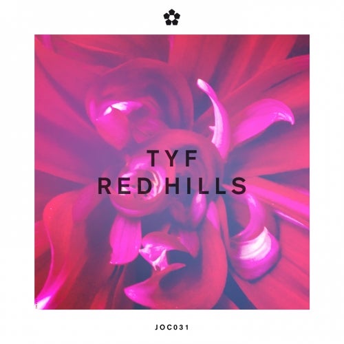 Red Chart  - November 2014