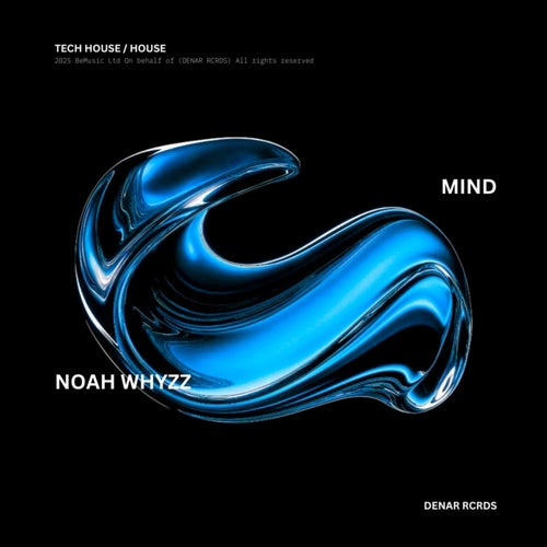 Mind