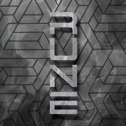 Rune