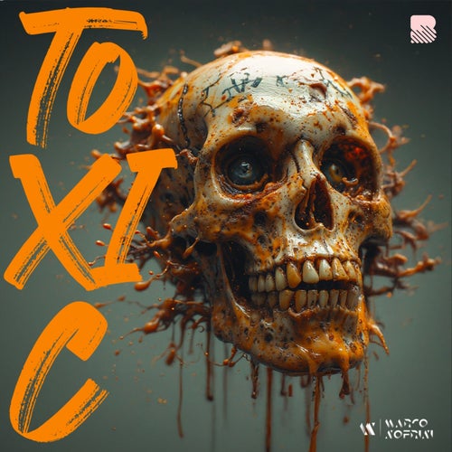Toxic