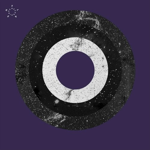 Cover art for Point EP