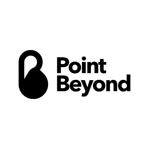 Point Beyond Records