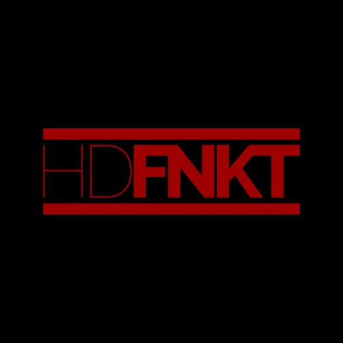 HeadFunkt Records