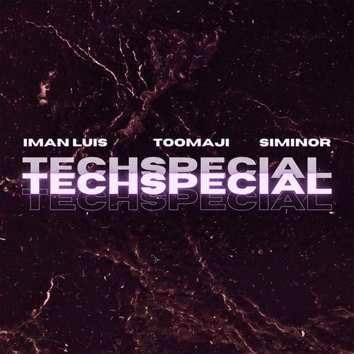 Techspecial