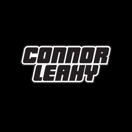 Connor Leahy Music