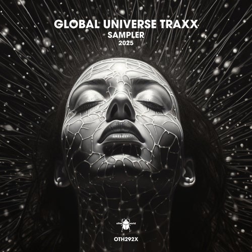Global Universe Traxx Sampler 2025