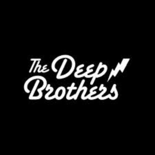 The Deep Brothers