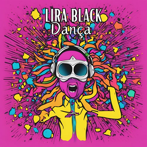 Dança