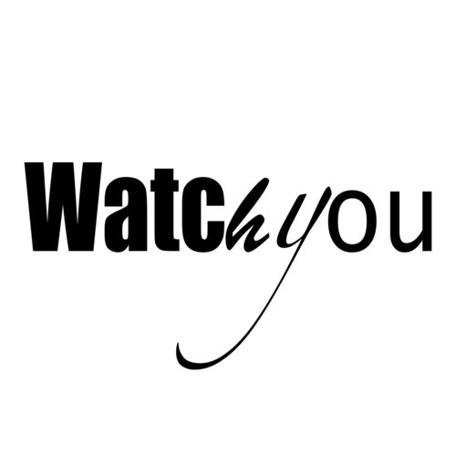 WatchYou