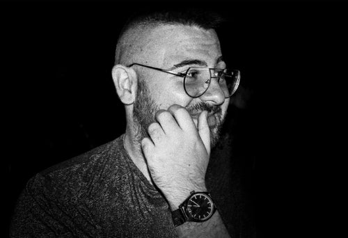 Alex Lentini avatar